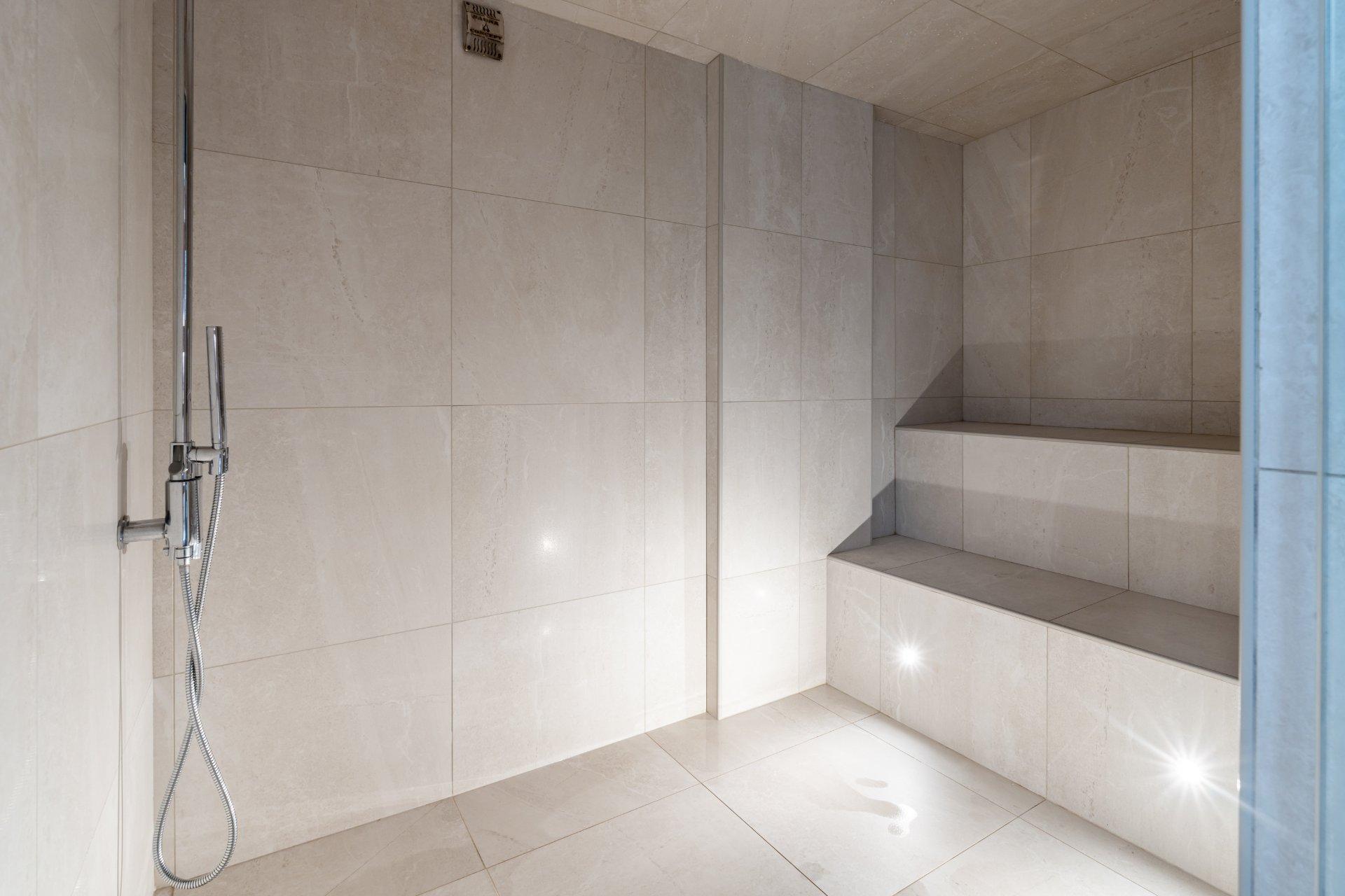 









505


Rue de l'Escale

, 321,
Brossard,




QC
J4Z0T3

