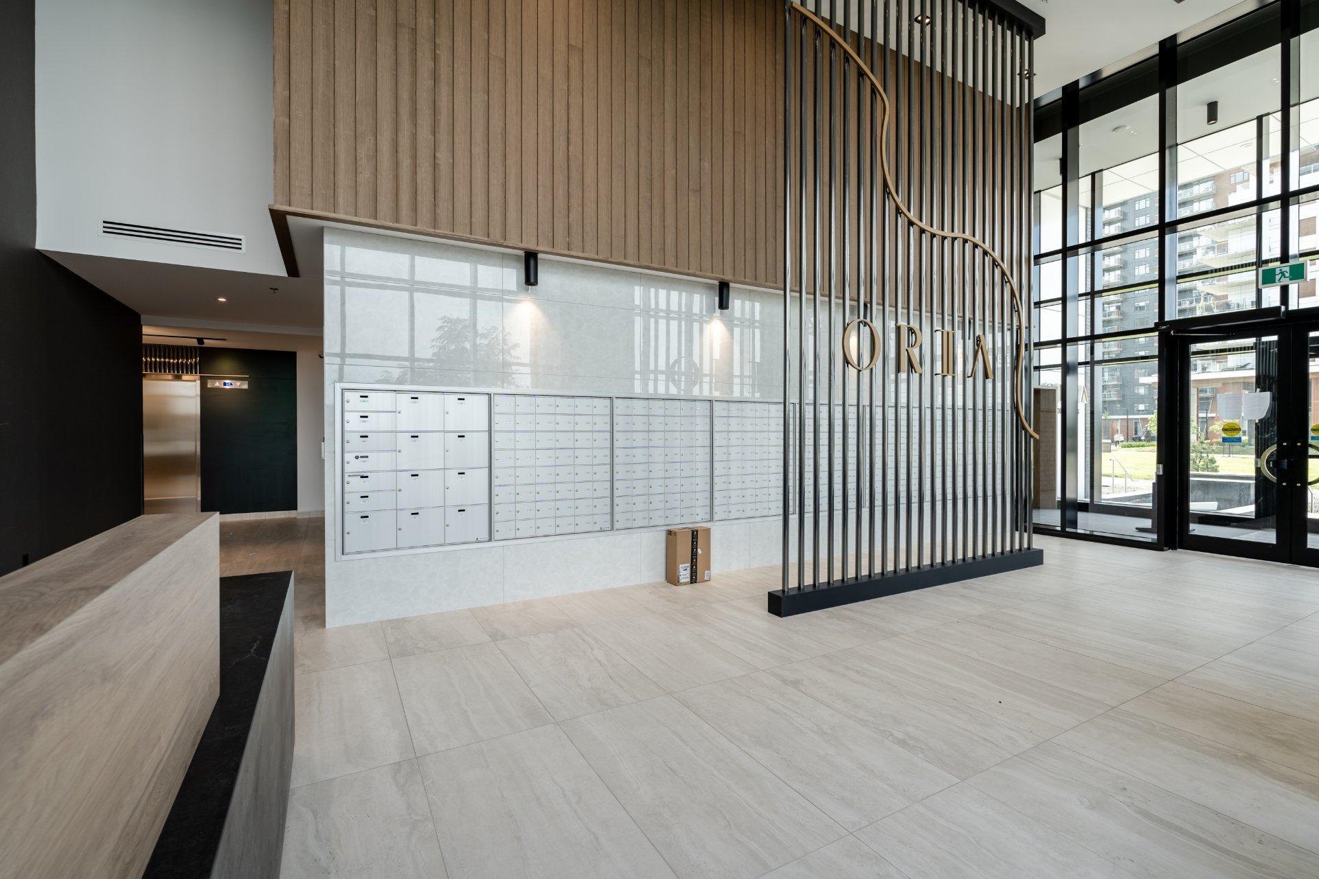 









505


Rue de l'Escale

, 321,
Brossard,




QC
J4Z0T3

