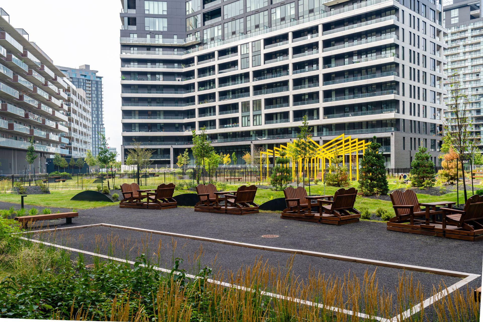 









505


Rue de l'Escale

, 321,
Brossard,




QC
J4Z0T3

