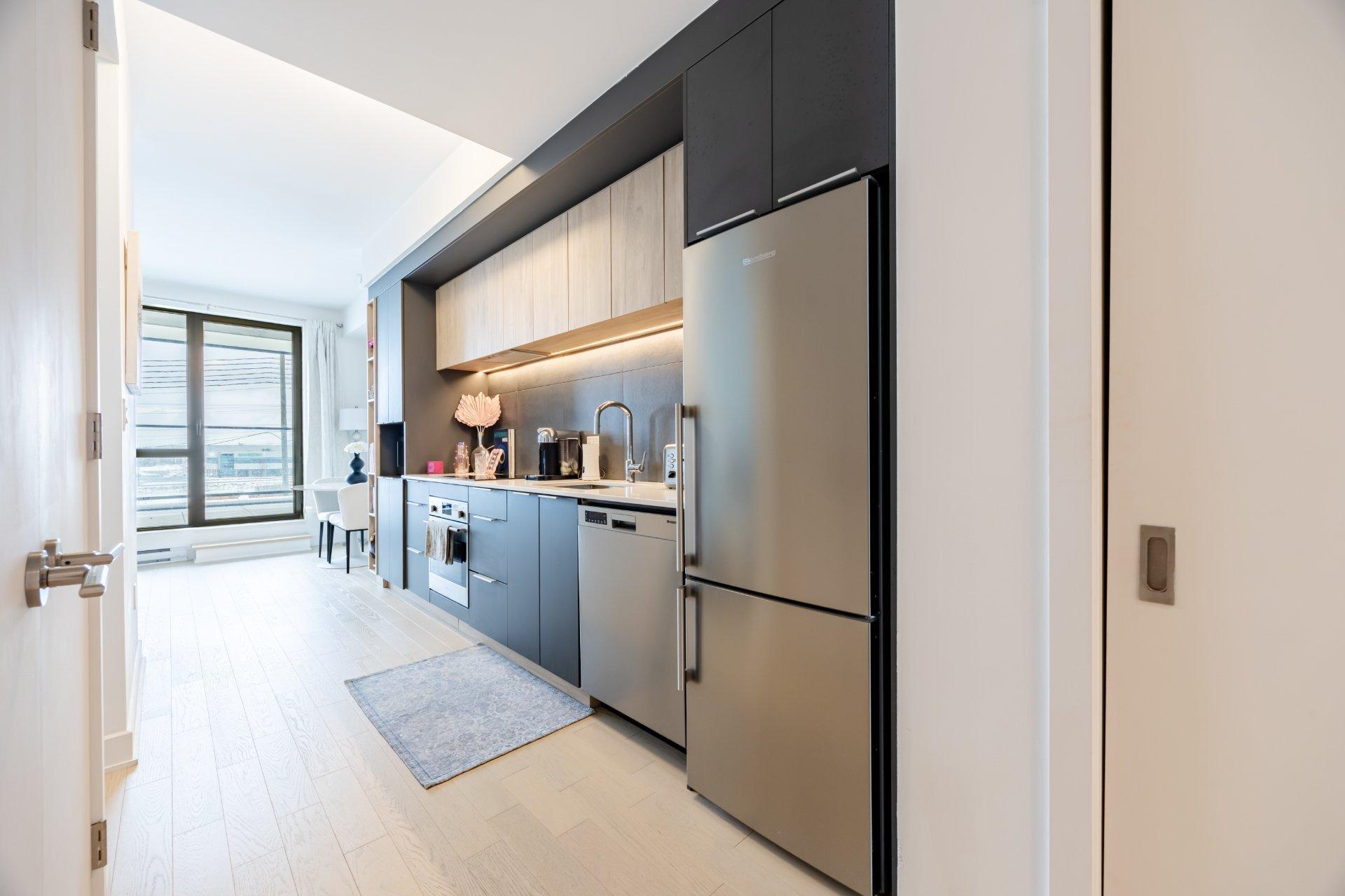 









505


Rue de l'Escale

, 321,
Brossard,




QC
J4Z0T3

