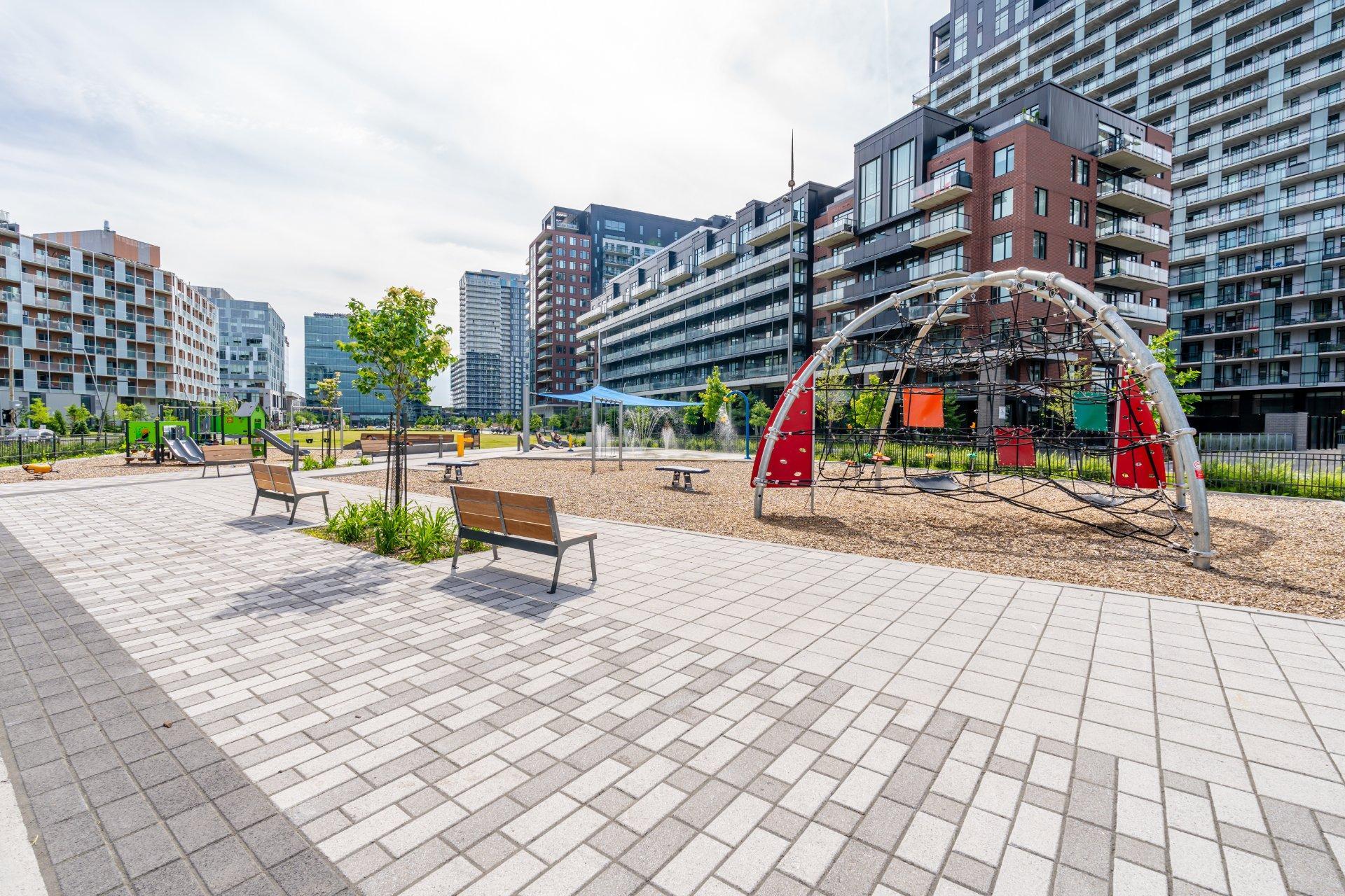 









505


Rue de l'Escale

, 321,
Brossard,




QC
J4Z0T3

