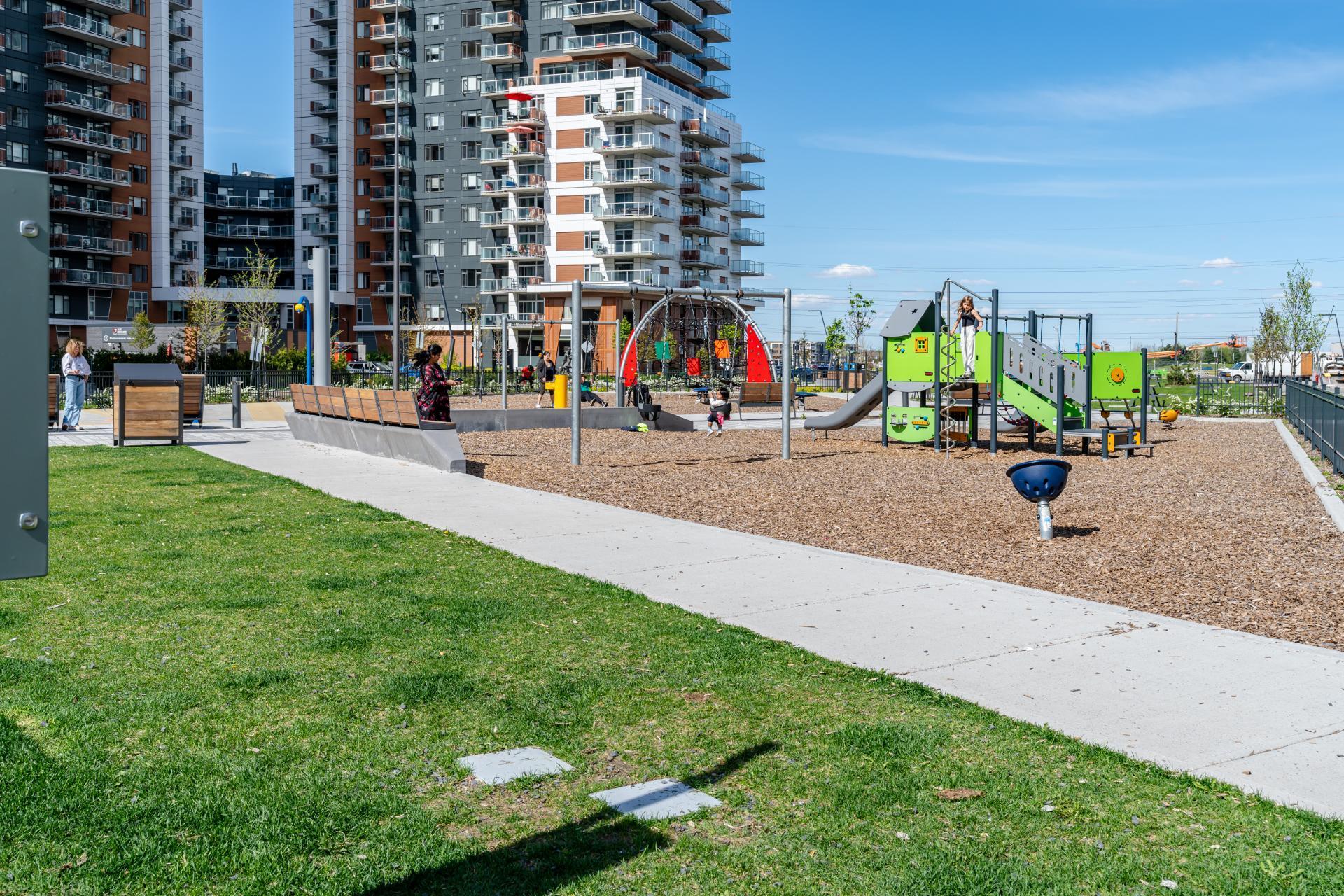 









505


Rue de l'Escale

, 321,
Brossard,




QC
J4Z0T3

