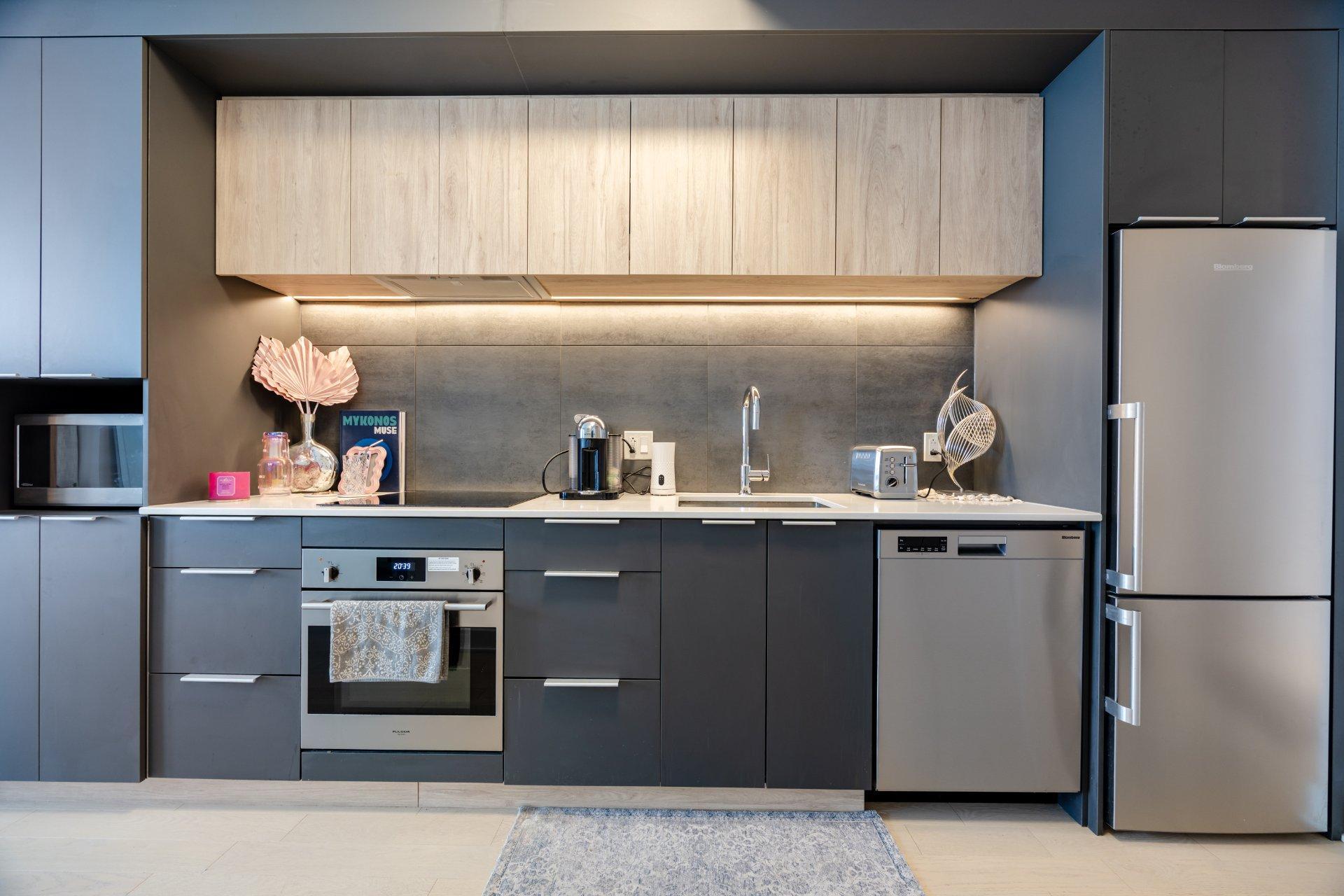 









505


Rue de l'Escale

, 321,
Brossard,




QC
J4Z0T3

