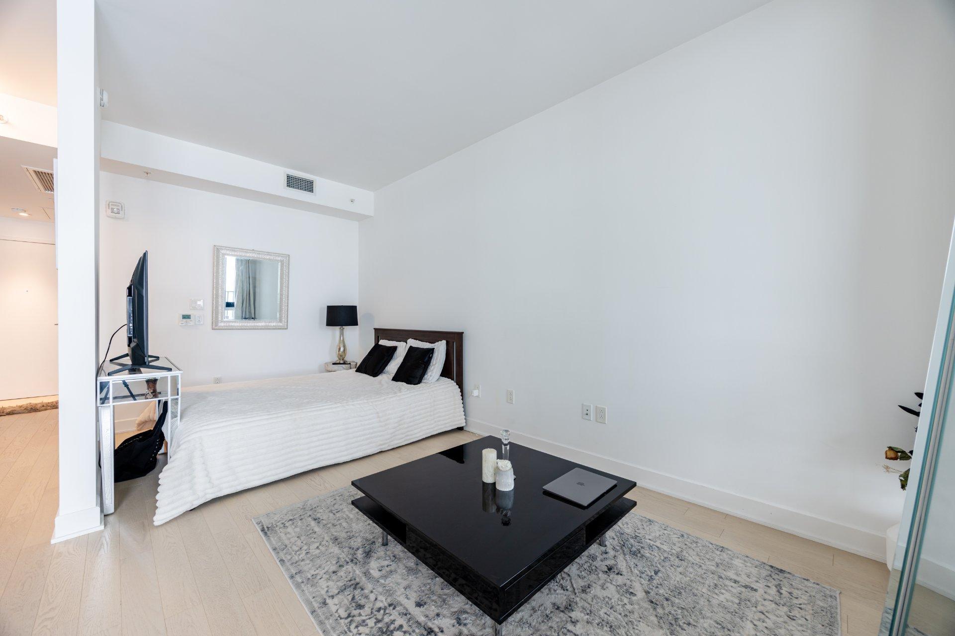 









505


Rue de l'Escale

, 321,
Brossard,




QC
J4Z0T3

