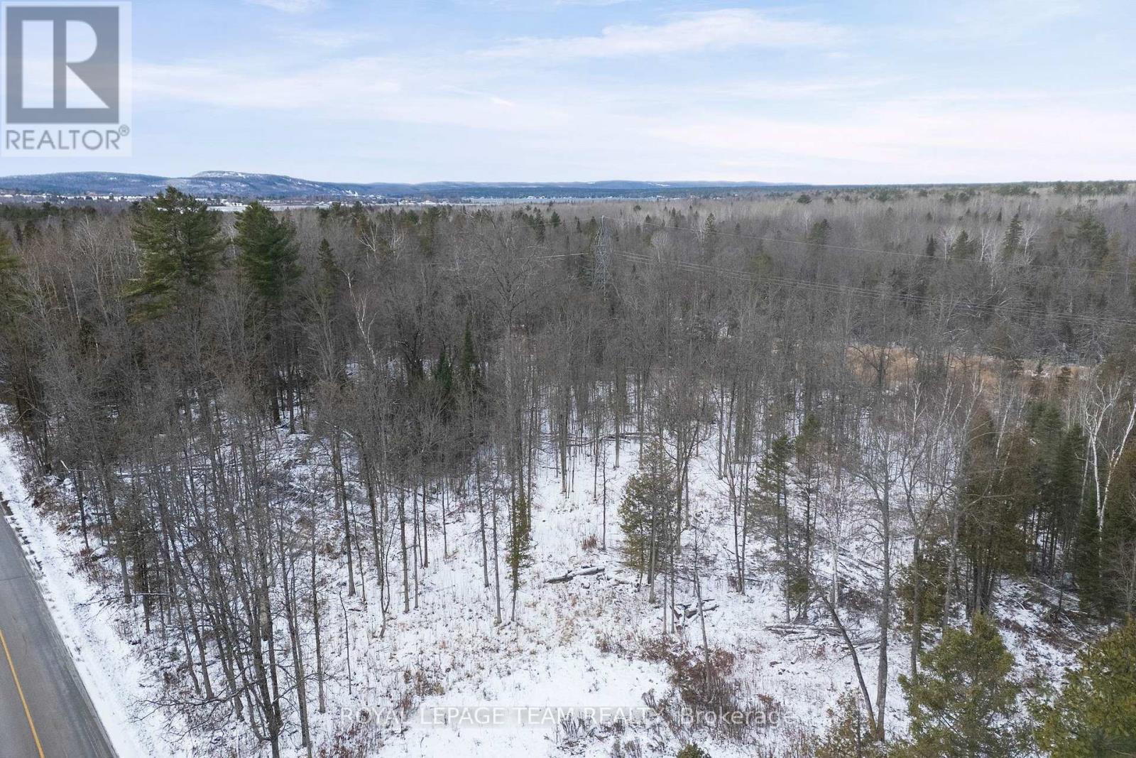 












00 BARRYVALE ROAD

,
Greater Madawaska,







Ontario
K0J1H0

