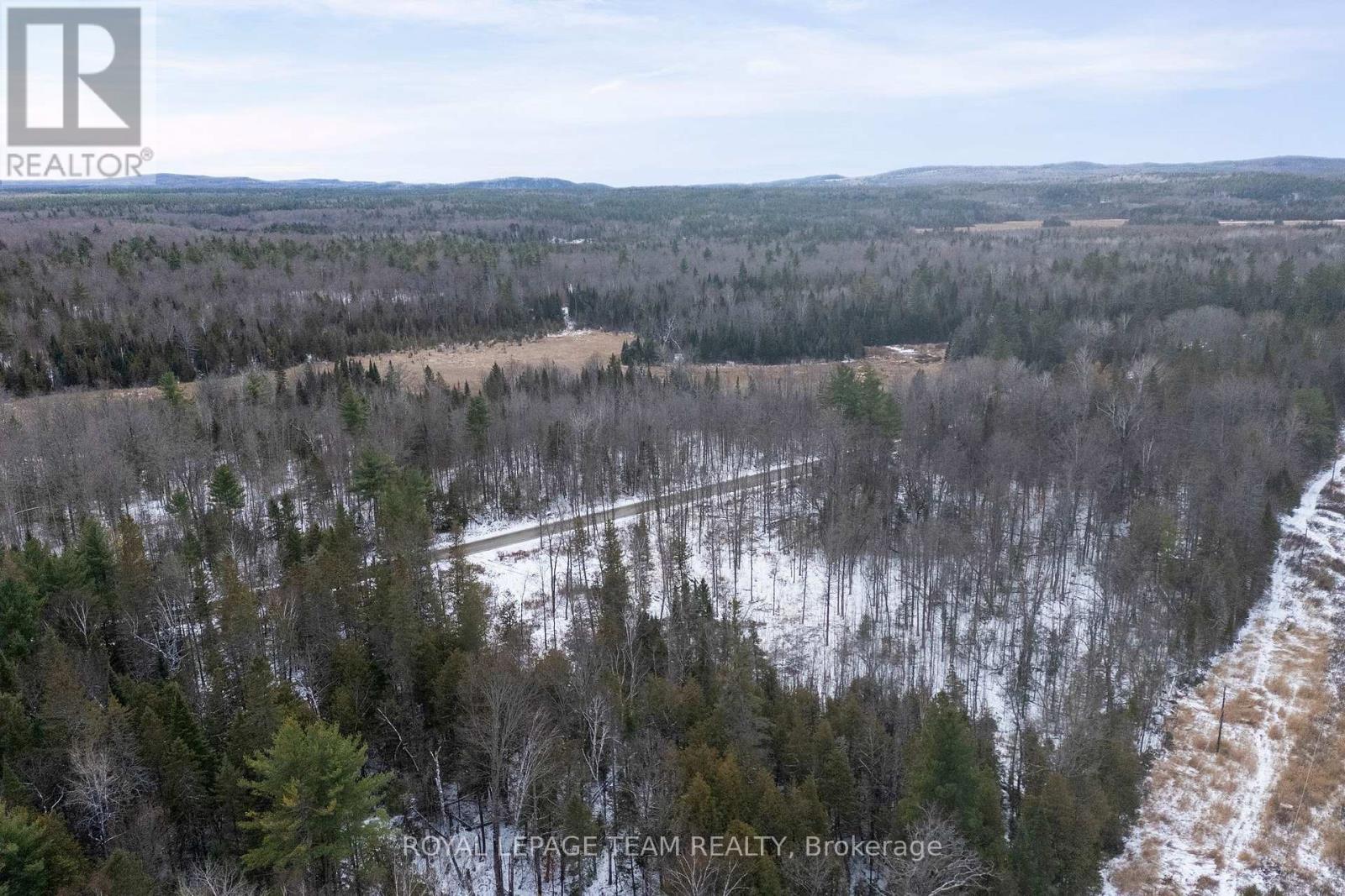 












00 BARRYVALE ROAD

,
Greater Madawaska,







Ontario
K0J1H0


