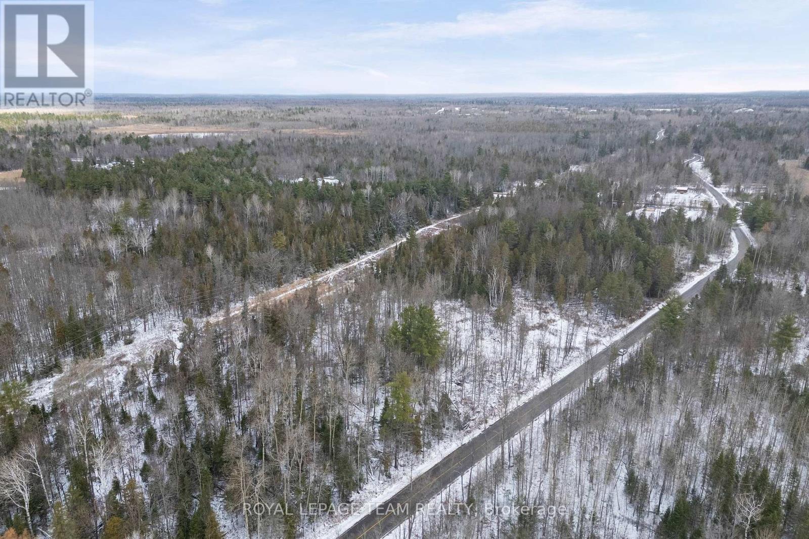 












00 BARRYVALE ROAD

,
Greater Madawaska,







Ontario
K0J1H0

