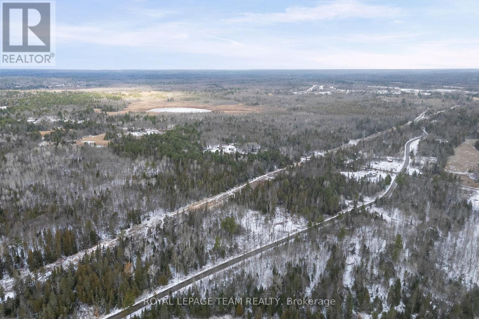 












00 BARRYVALE ROAD

,
Greater Madawaska,







Ontario
K0J1H0

