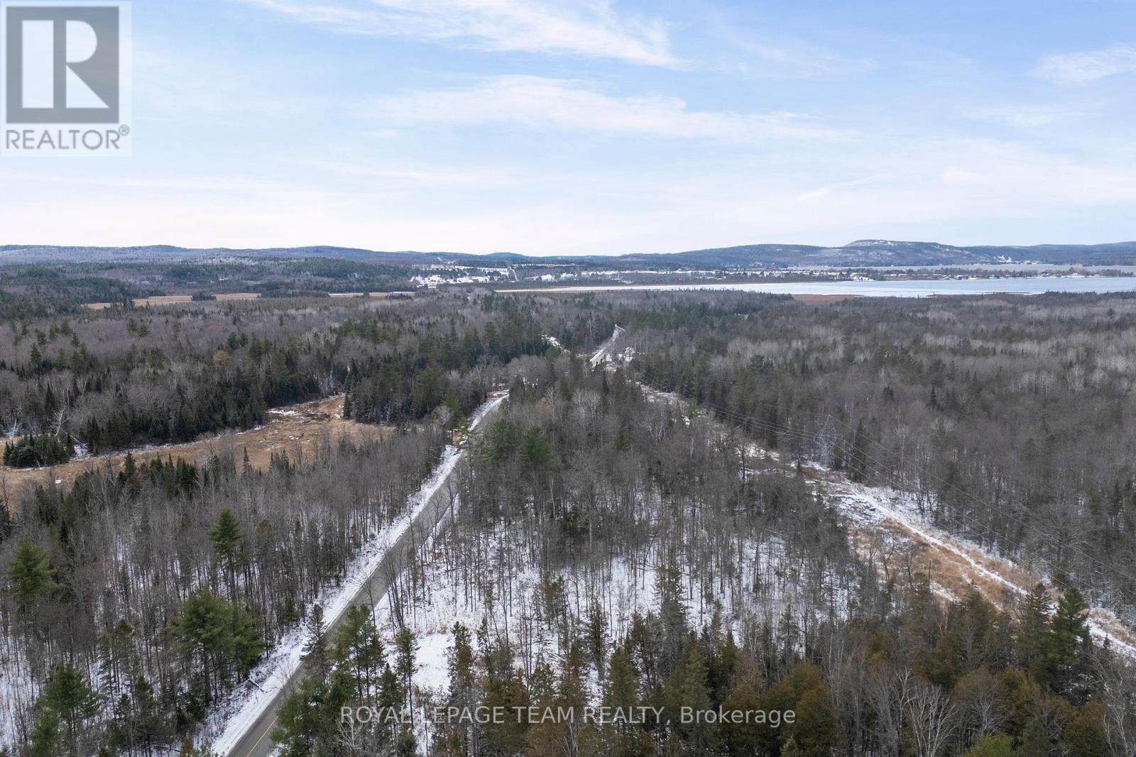












00 BARRYVALE ROAD

,
Greater Madawaska,







Ontario
K0J1H0

