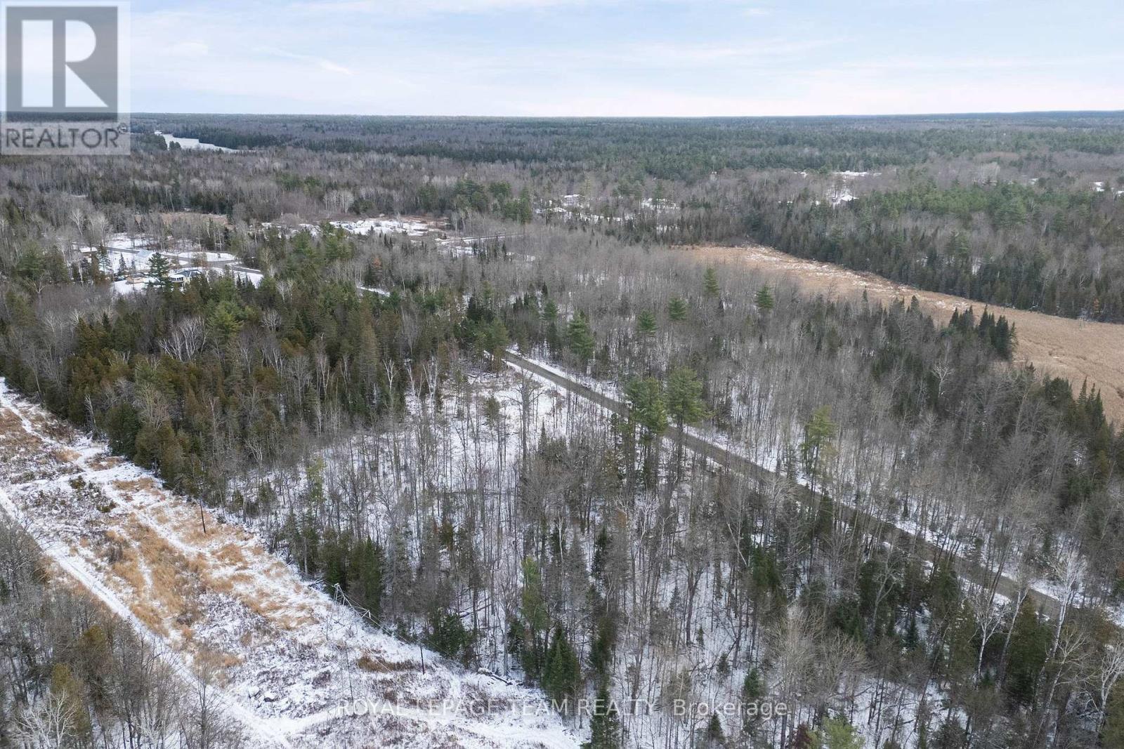 












00 BARRYVALE ROAD

,
Greater Madawaska,







Ontario
K0J1H0

