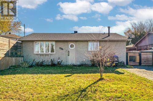 Featured Listing Photo 