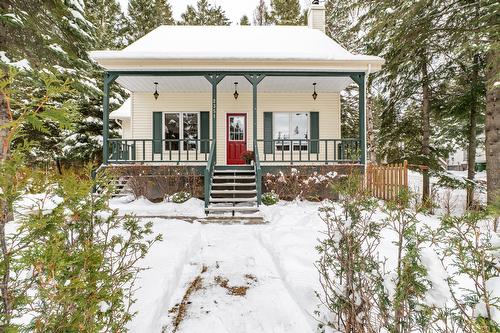 Photo de l'inscription vedette 