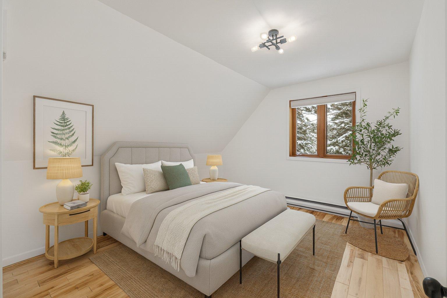 









2351


Rue de l'Église

,
Val-David,




QC
J0T2N0

