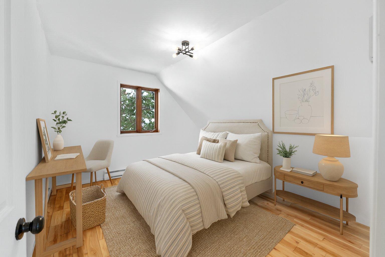 









2351


Rue de l'Église

,
Val-David,




QC
J0T2N0

