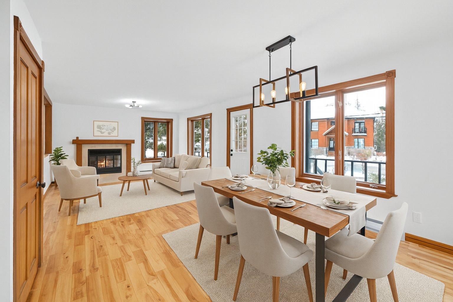 









2351


Rue de l'Église

,
Val-David,




QC
J0T2N0

