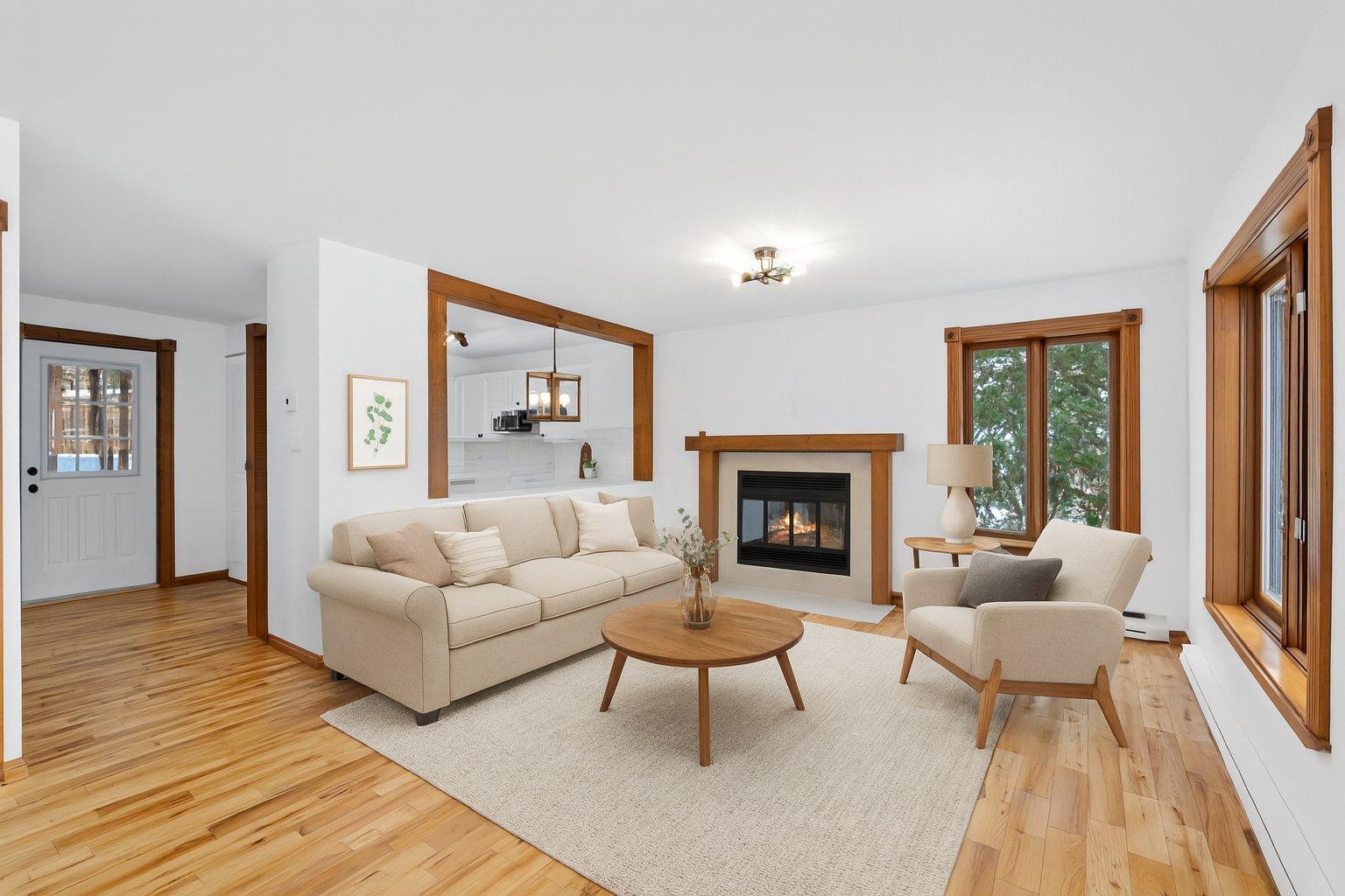 









2351


Rue de l'Église

,
Val-David,




QC
J0T2N0

