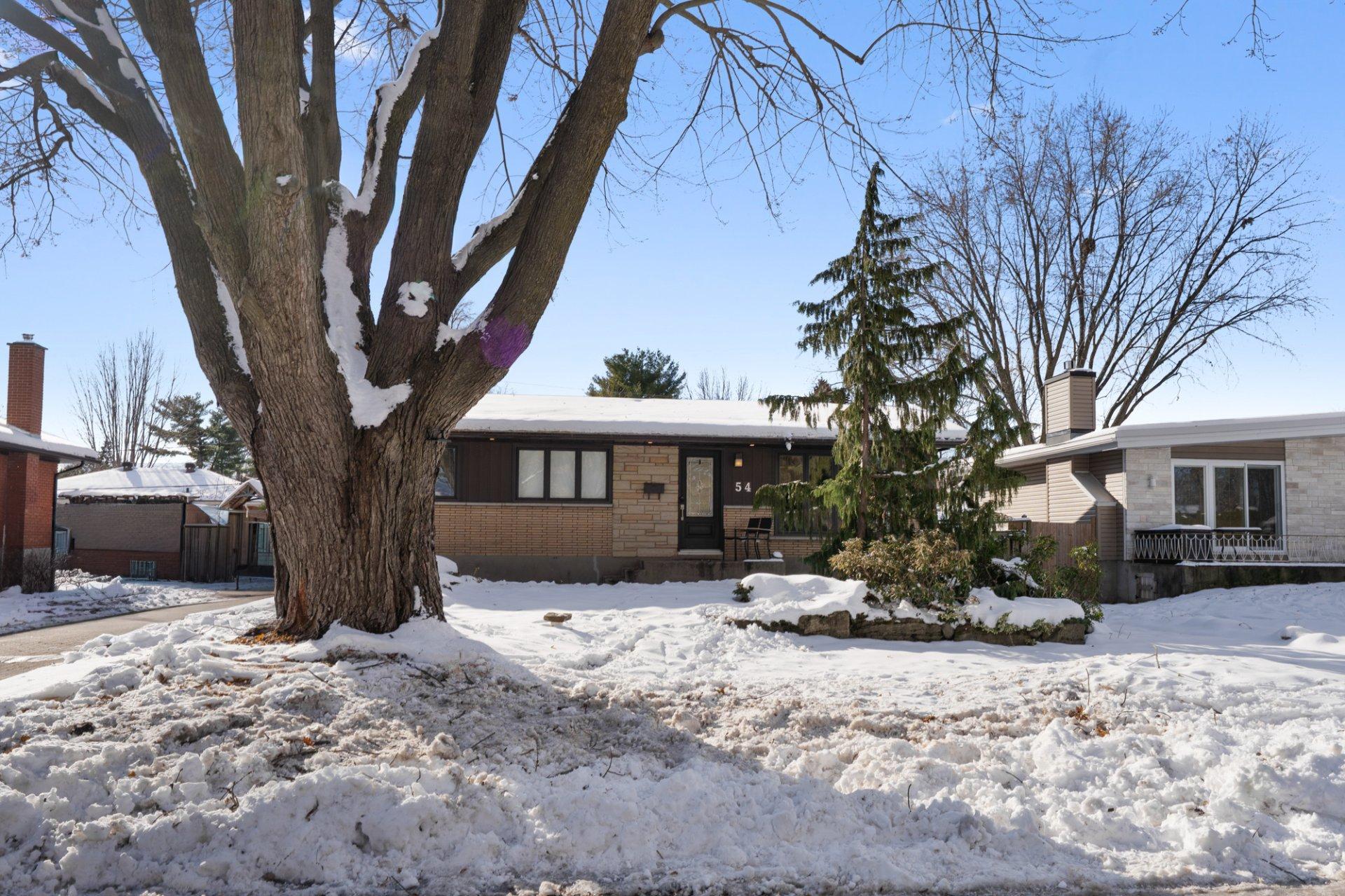 









54


Rue de la Concorde

,
Repentigny (Repentigny),




QC
J6A3W2

