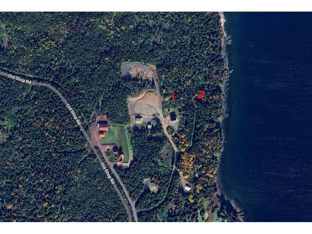 









9-10


Pikes

Road,
Spread Eagle,







NL
A0B 2W0

