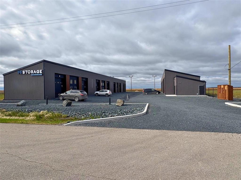 












9 40 North Gate Drive

,
Steinbach,




Manitoba
R5G1A6

