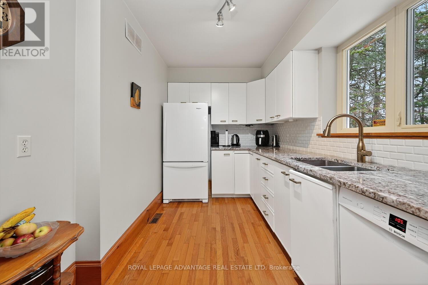 












75 POONAMALIE ROAD

,
Rideau Lakes,




Ontario
K7A5B8

