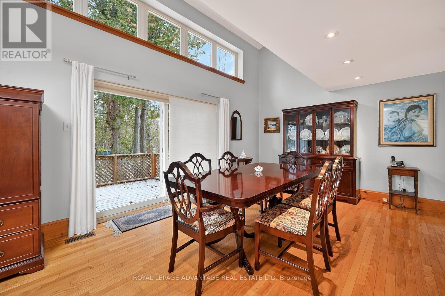 












75 POONAMALIE ROAD

,
Rideau Lakes,




Ontario
K7A5B8

