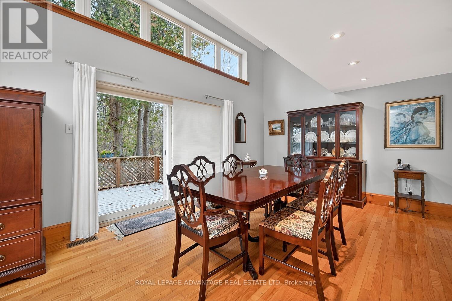 












75 POONAMALIE ROAD

,
Rideau Lakes,




Ontario
K7A5B8

