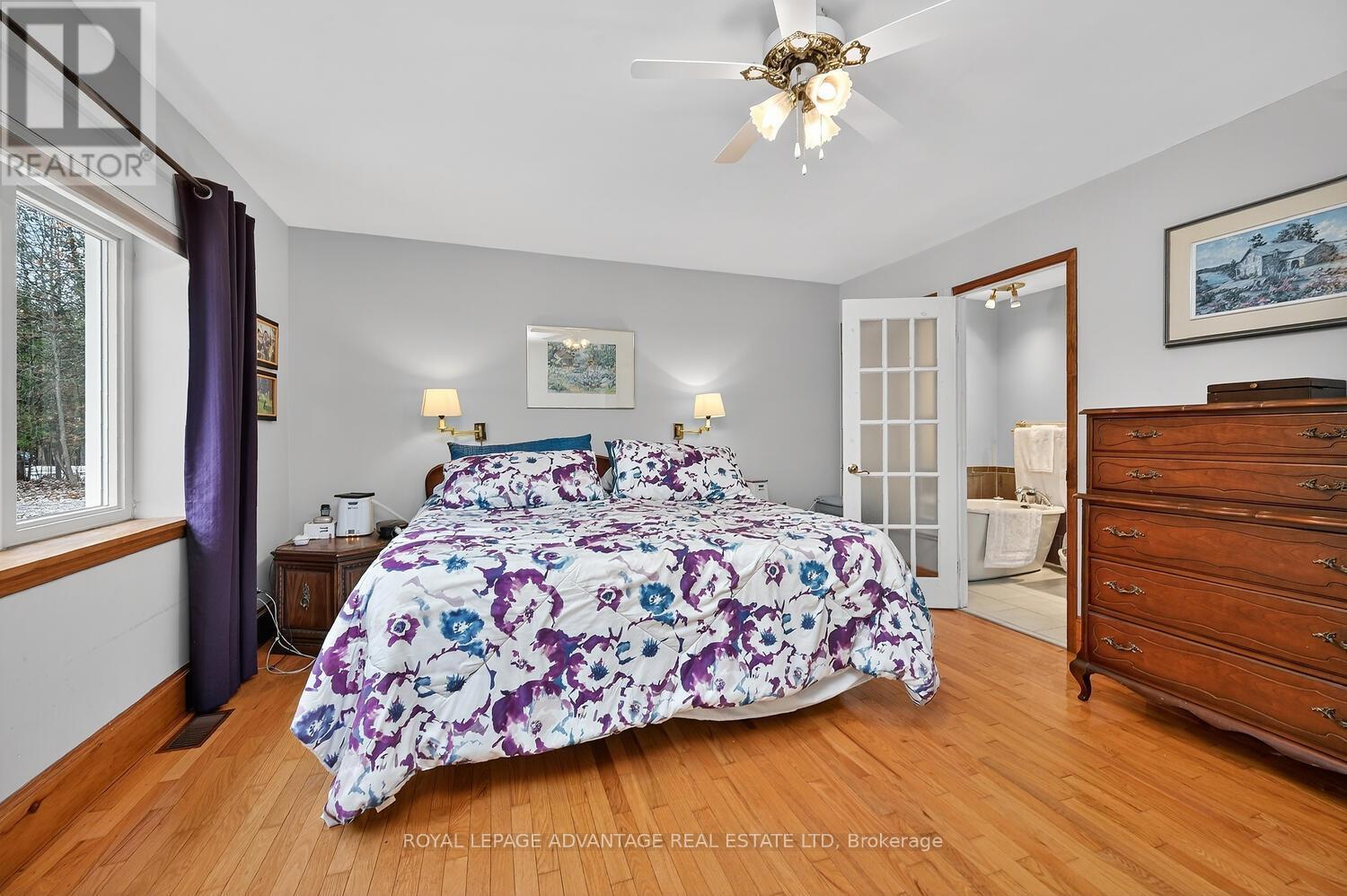 












75 POONAMALIE ROAD

,
Rideau Lakes,




Ontario
K7A5B8

