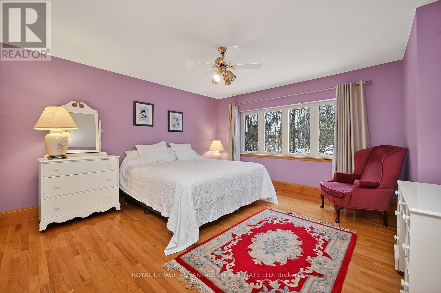 












75 POONAMALIE ROAD

,
Rideau Lakes,




Ontario
K7A5B8

