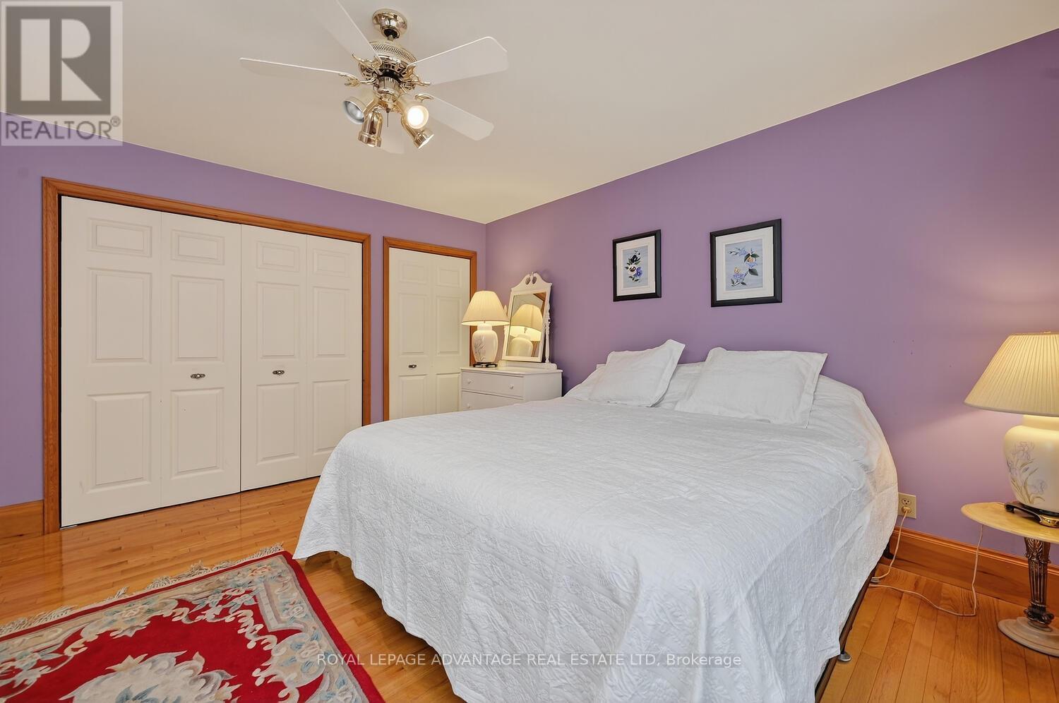 












75 POONAMALIE ROAD

,
Rideau Lakes,




Ontario
K7A5B8

