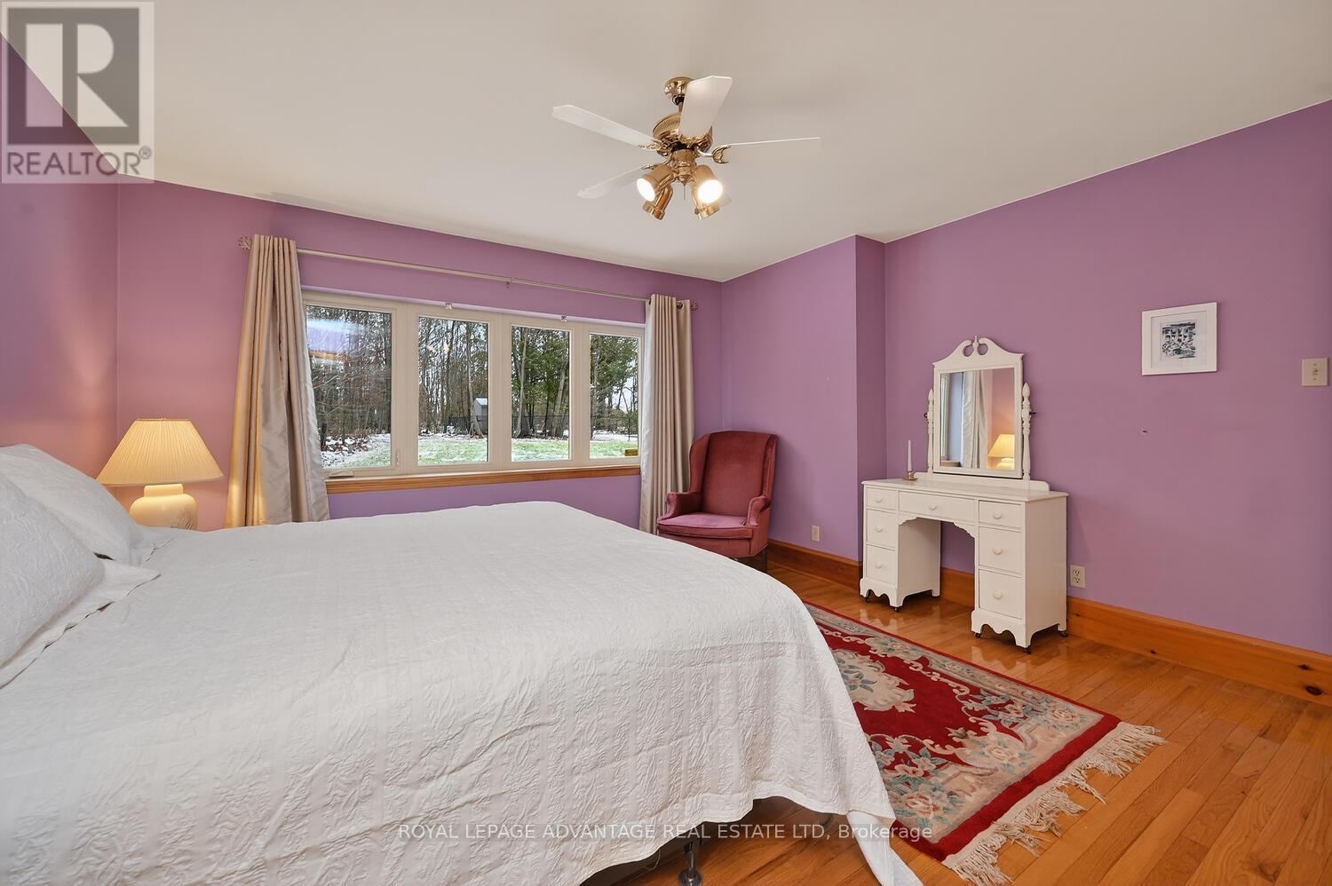 












75 POONAMALIE ROAD

,
Rideau Lakes,




Ontario
K7A5B8

