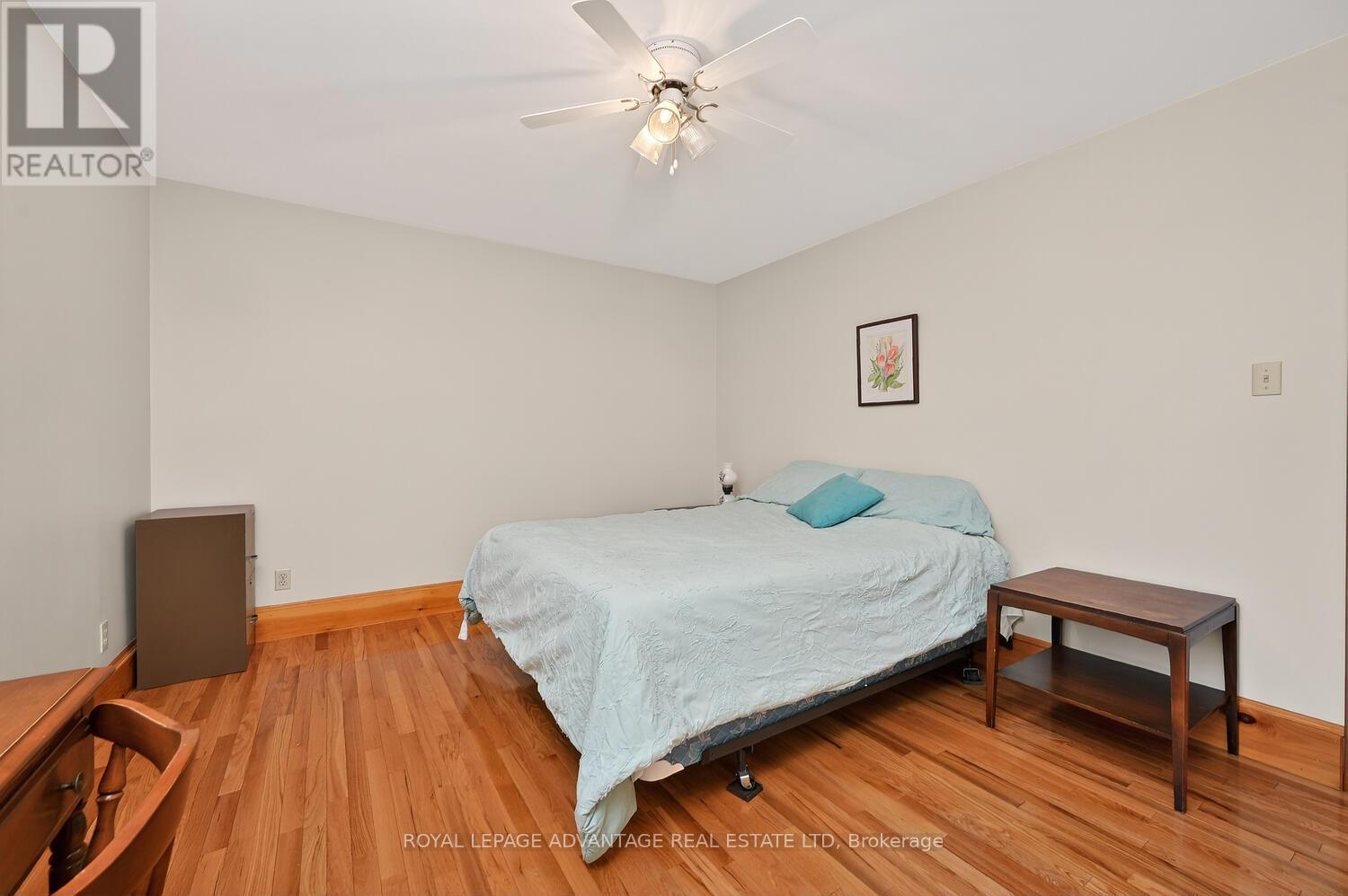 












75 POONAMALIE ROAD

,
Rideau Lakes,




Ontario
K7A5B8

