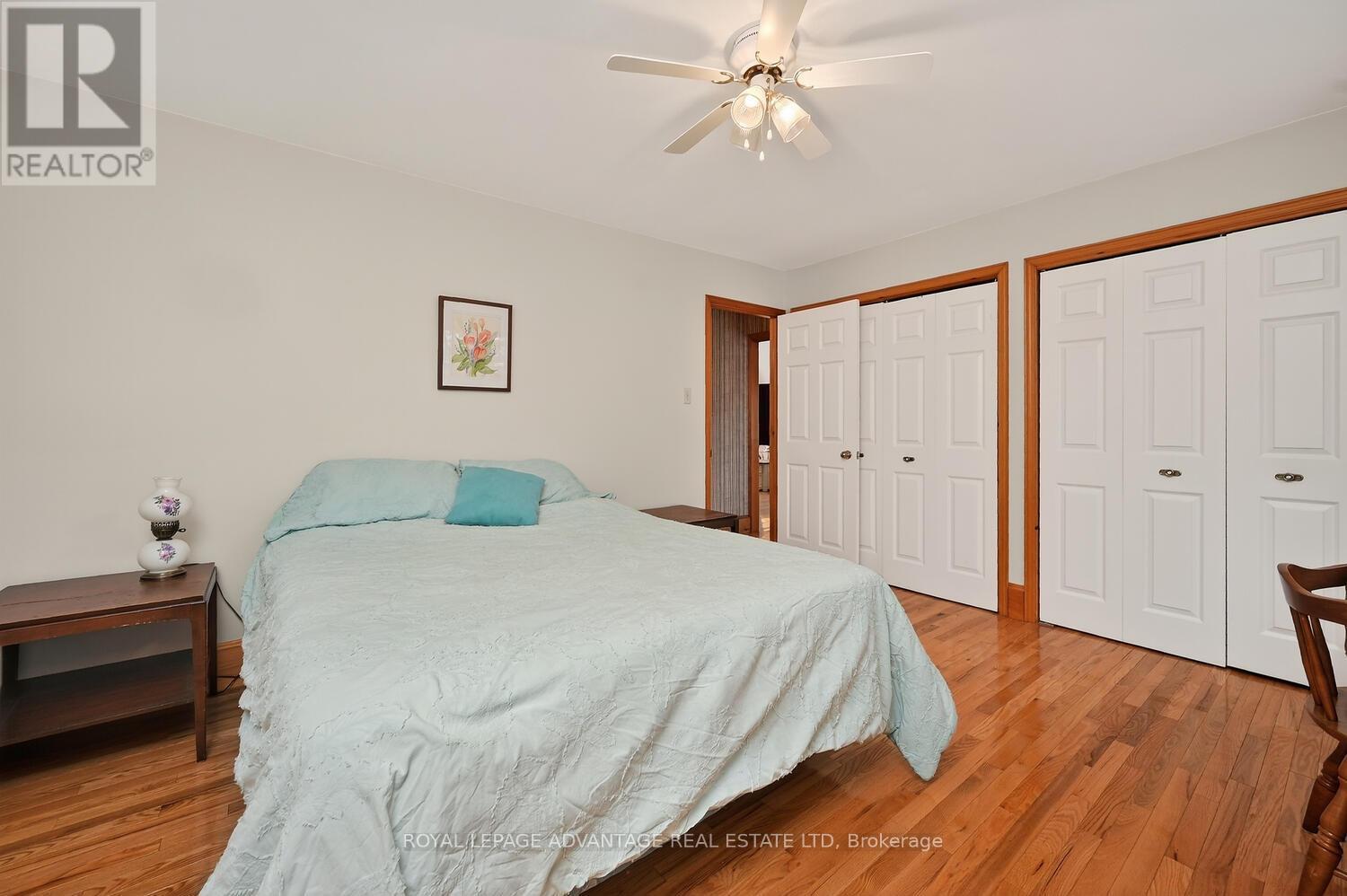 












75 POONAMALIE ROAD

,
Rideau Lakes,




Ontario
K7A5B8

