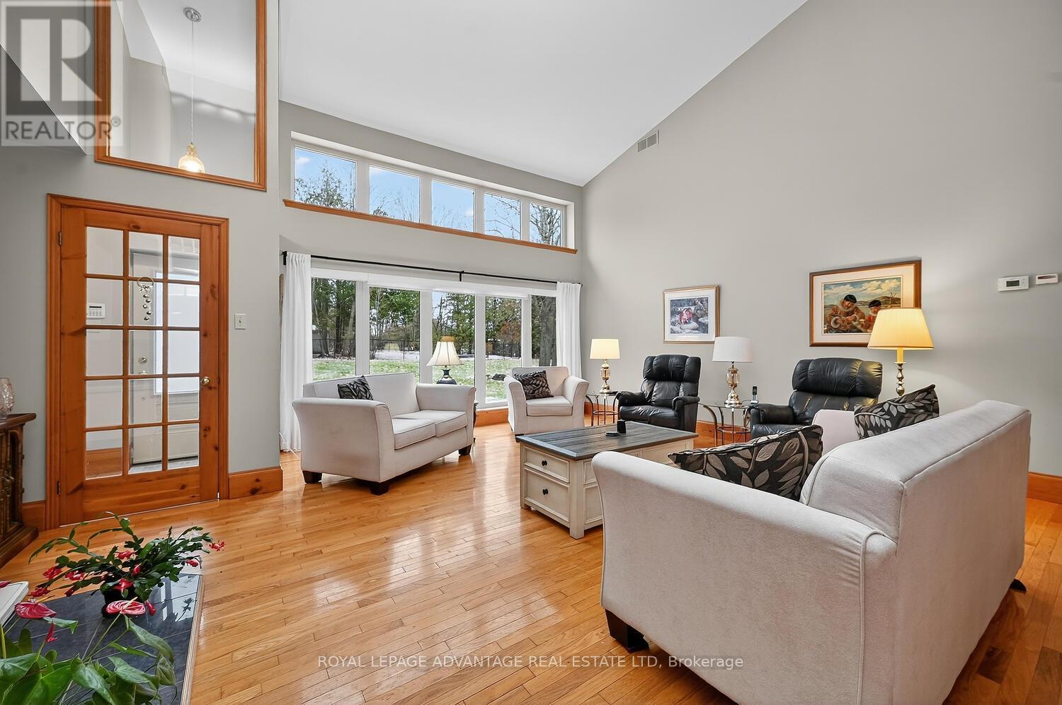 












75 POONAMALIE ROAD

,
Rideau Lakes,




Ontario
K7A5B8

