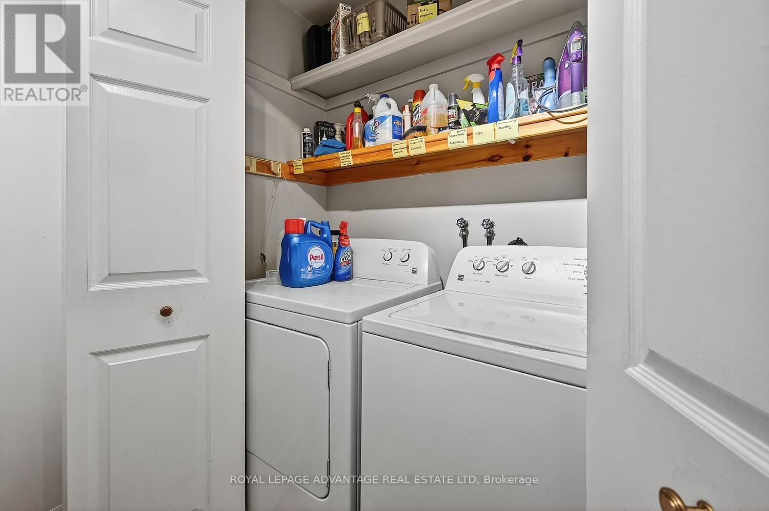 












75 POONAMALIE ROAD

,
Rideau Lakes,




Ontario
K7A5B8

