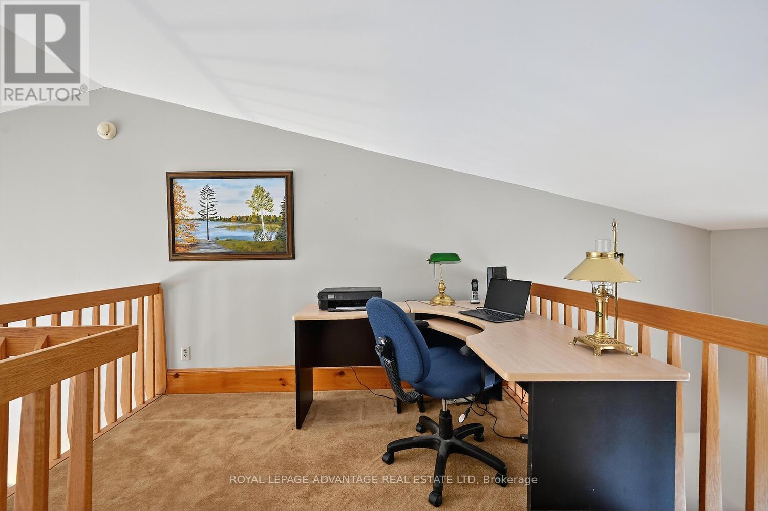 












75 POONAMALIE ROAD

,
Rideau Lakes,




Ontario
K7A5B8

