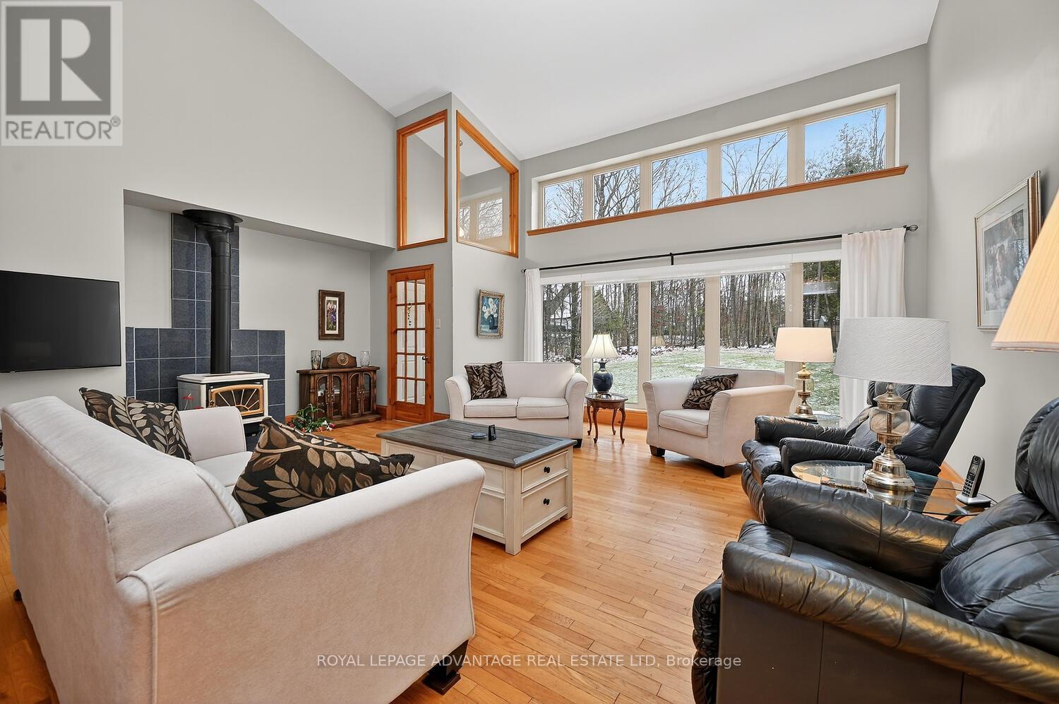 












75 POONAMALIE ROAD

,
Rideau Lakes,




Ontario
K7A5B8

