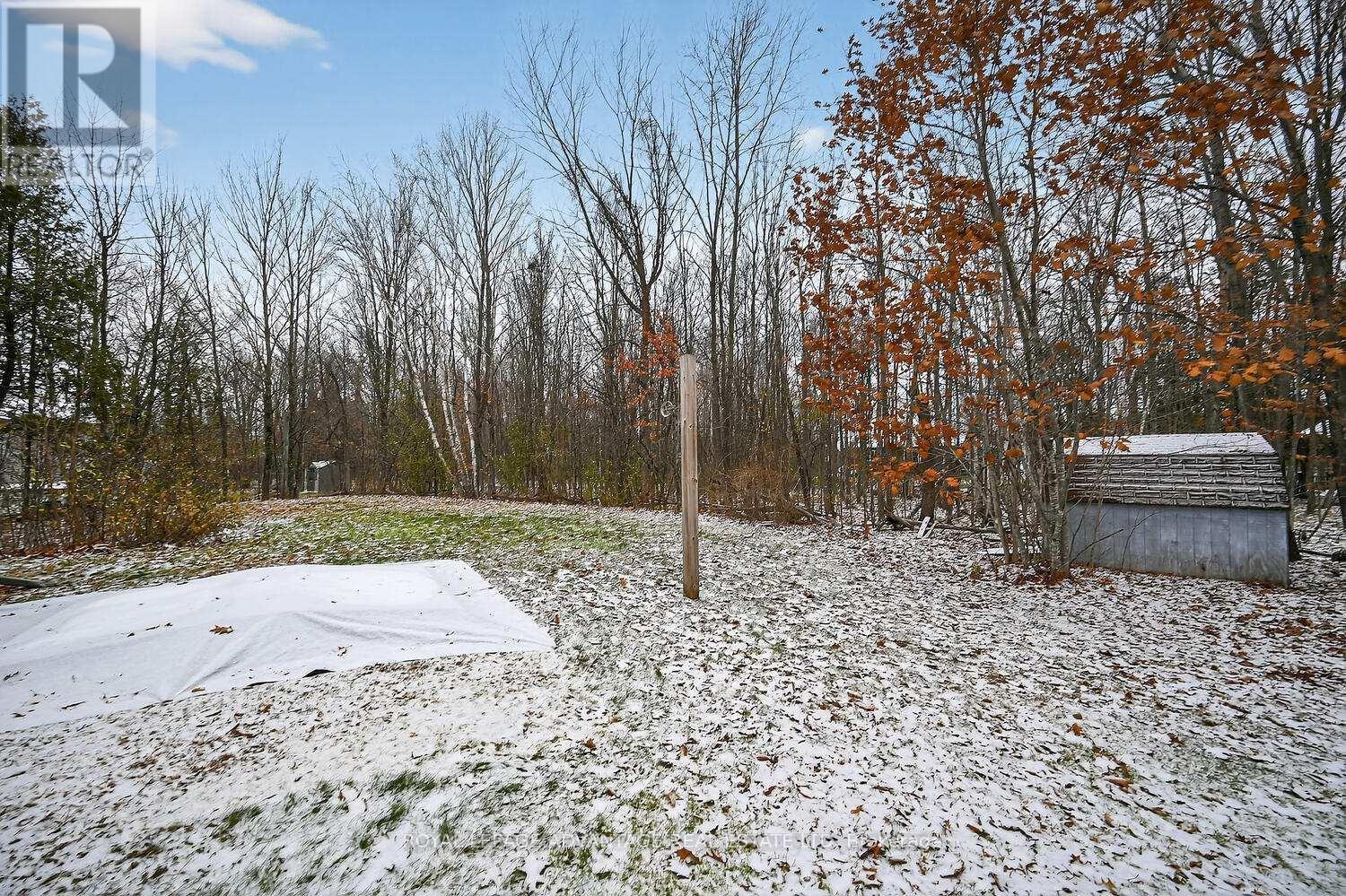 












75 POONAMALIE ROAD

,
Rideau Lakes,




Ontario
K7A5B8

