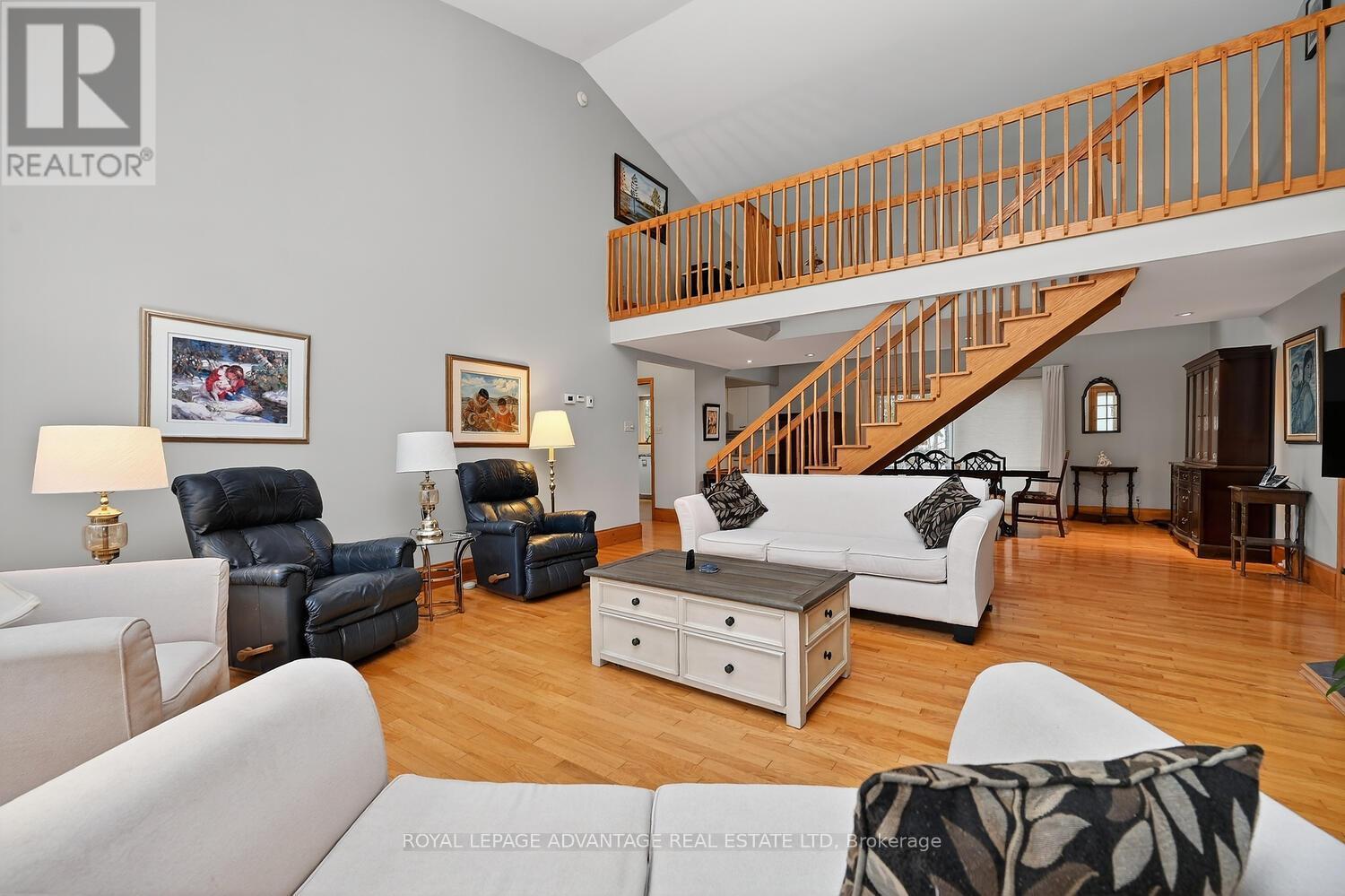 












75 POONAMALIE ROAD

,
Rideau Lakes,




Ontario
K7A5B8

