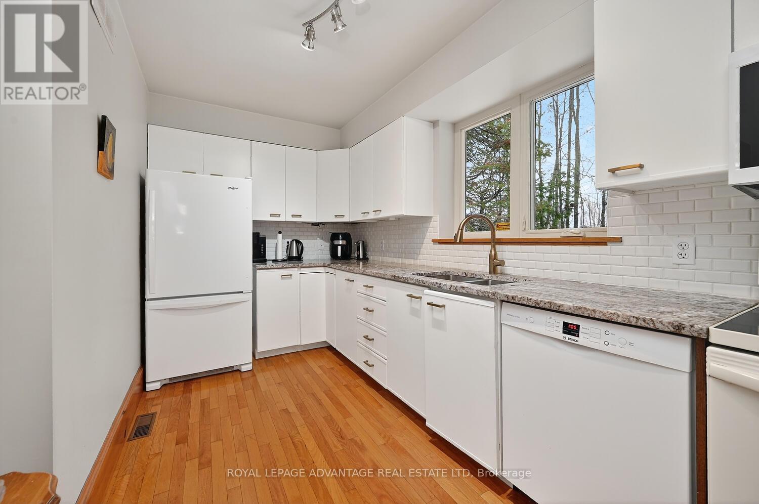 












75 POONAMALIE ROAD

,
Rideau Lakes,




Ontario
K7A5B8

