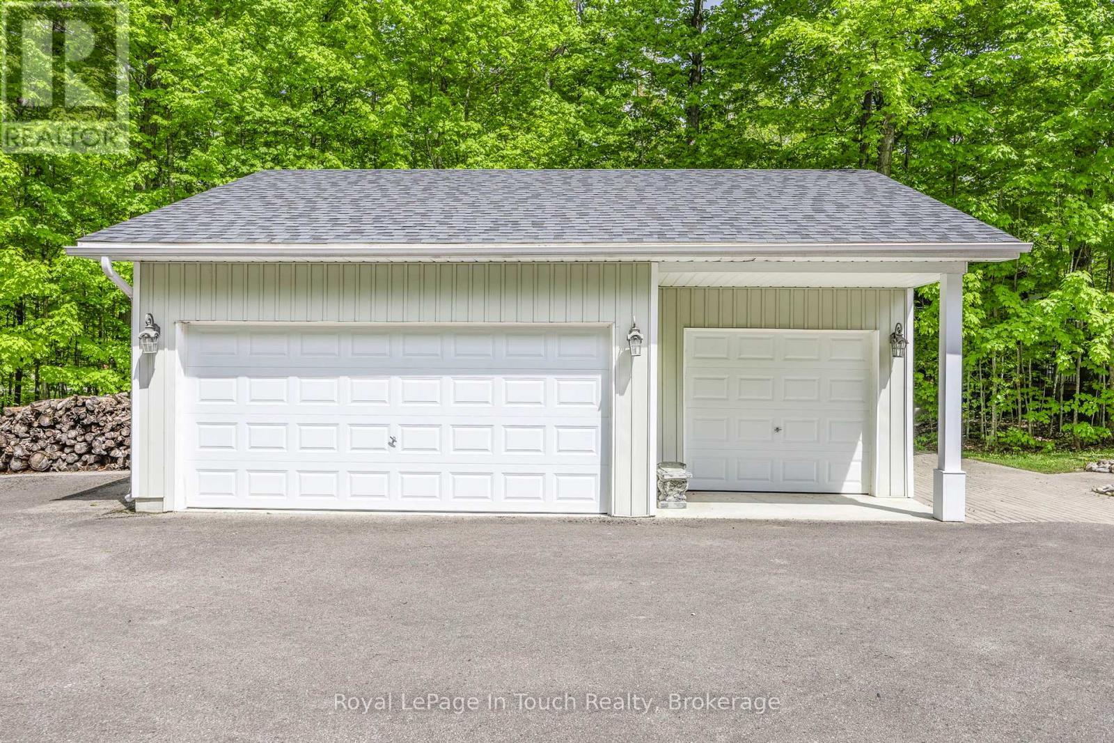 












726 PENNORTH DRIVE

,
Tiny,




Ontario
L0L2J0

