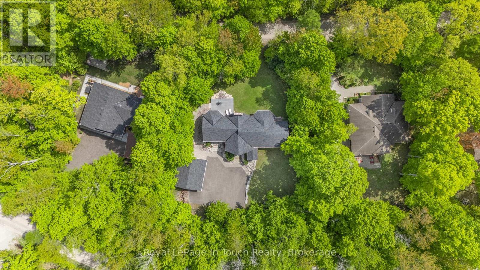 












726 PENNORTH DRIVE

,
Tiny,




Ontario
L0L2J0

