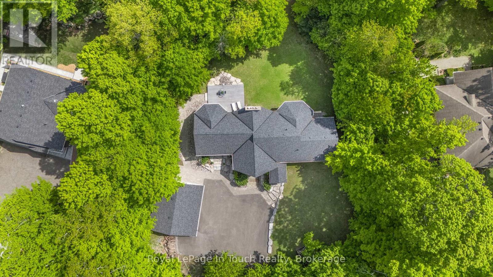 












726 PENNORTH DRIVE

,
Tiny,




Ontario
L0L2J0

