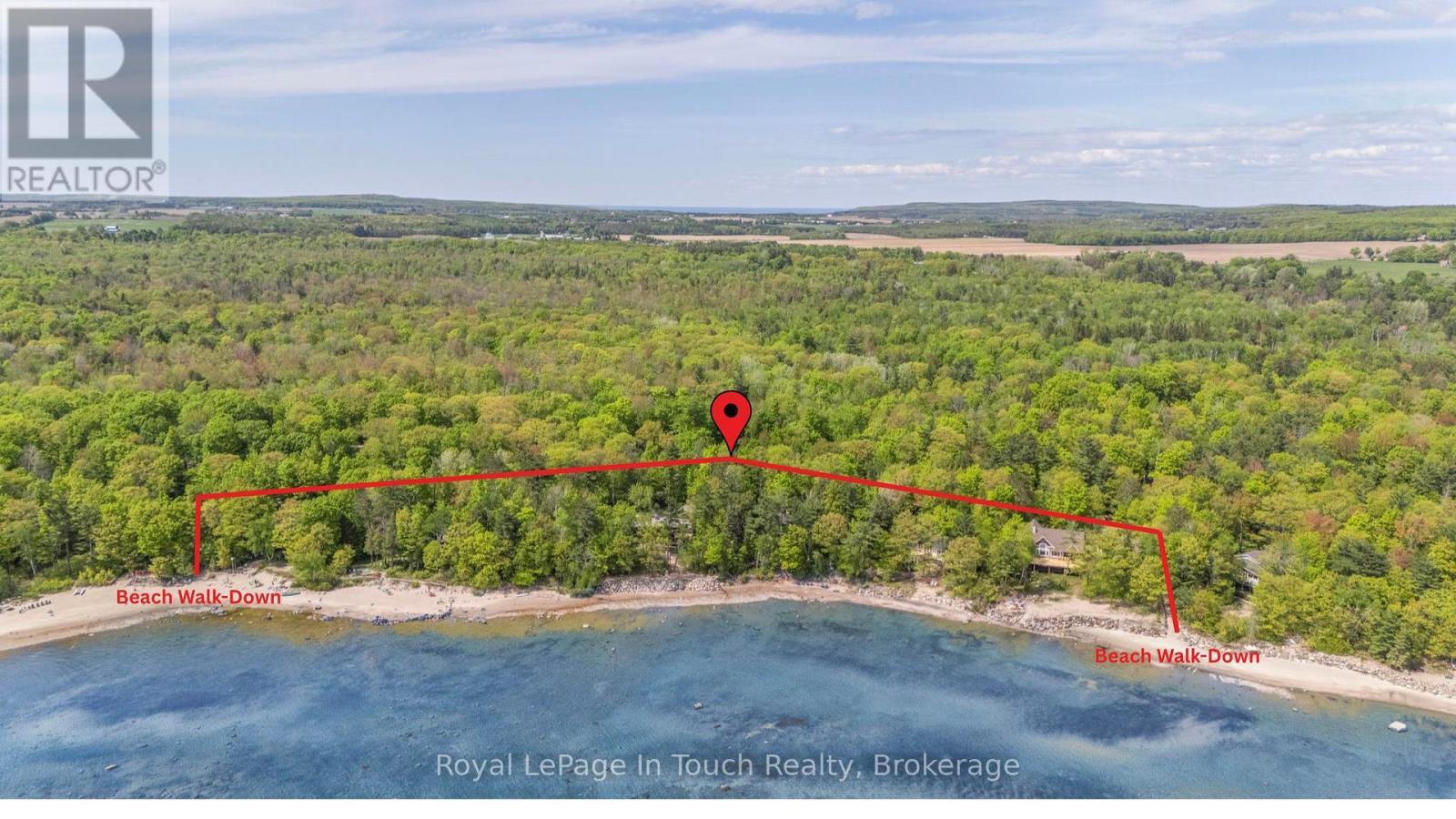 












726 PENNORTH DRIVE

,
Tiny,




Ontario
L0L2J0

