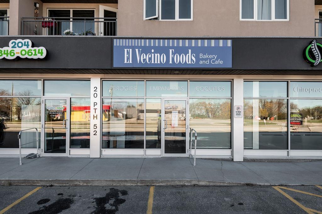 












104 20 52 W Highway

,
Steinbach,




Manitoba
R5G2L2

