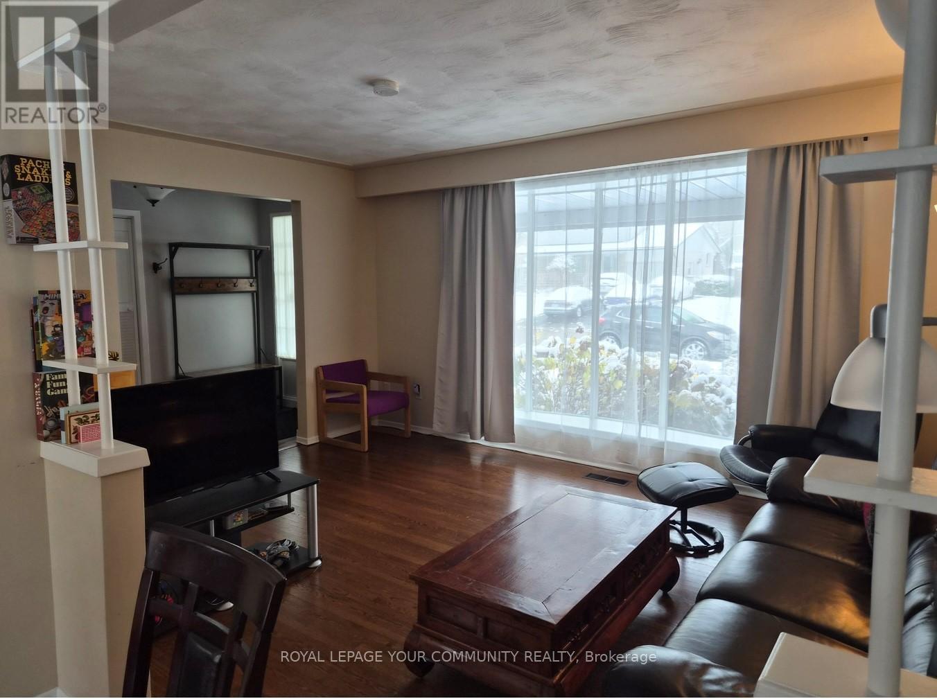 












557 GLEN MANOR BOULEVARD

,
Waterloo,




Ontario
N2L4T7

