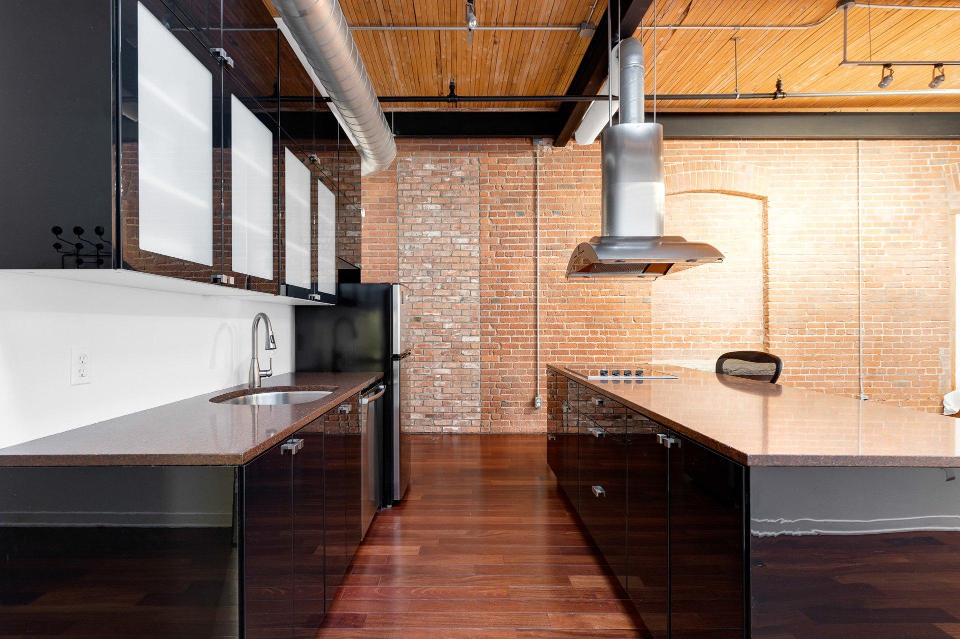 









3830


Rue St-Ambroise

, 210,
Montréal (Le Sud-Ouest),




QC
H4C3J9

