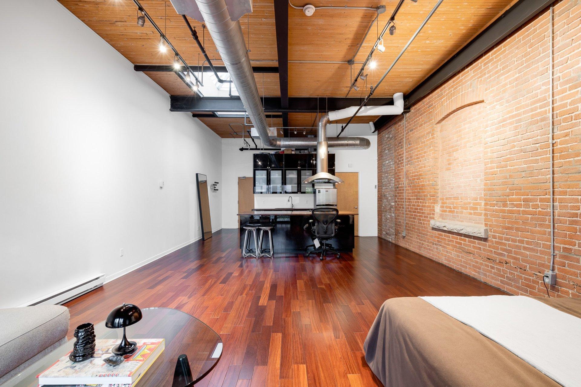 









3830


Rue St-Ambroise

, 210,
Montréal (Le Sud-Ouest),




QC
H4C3J9

