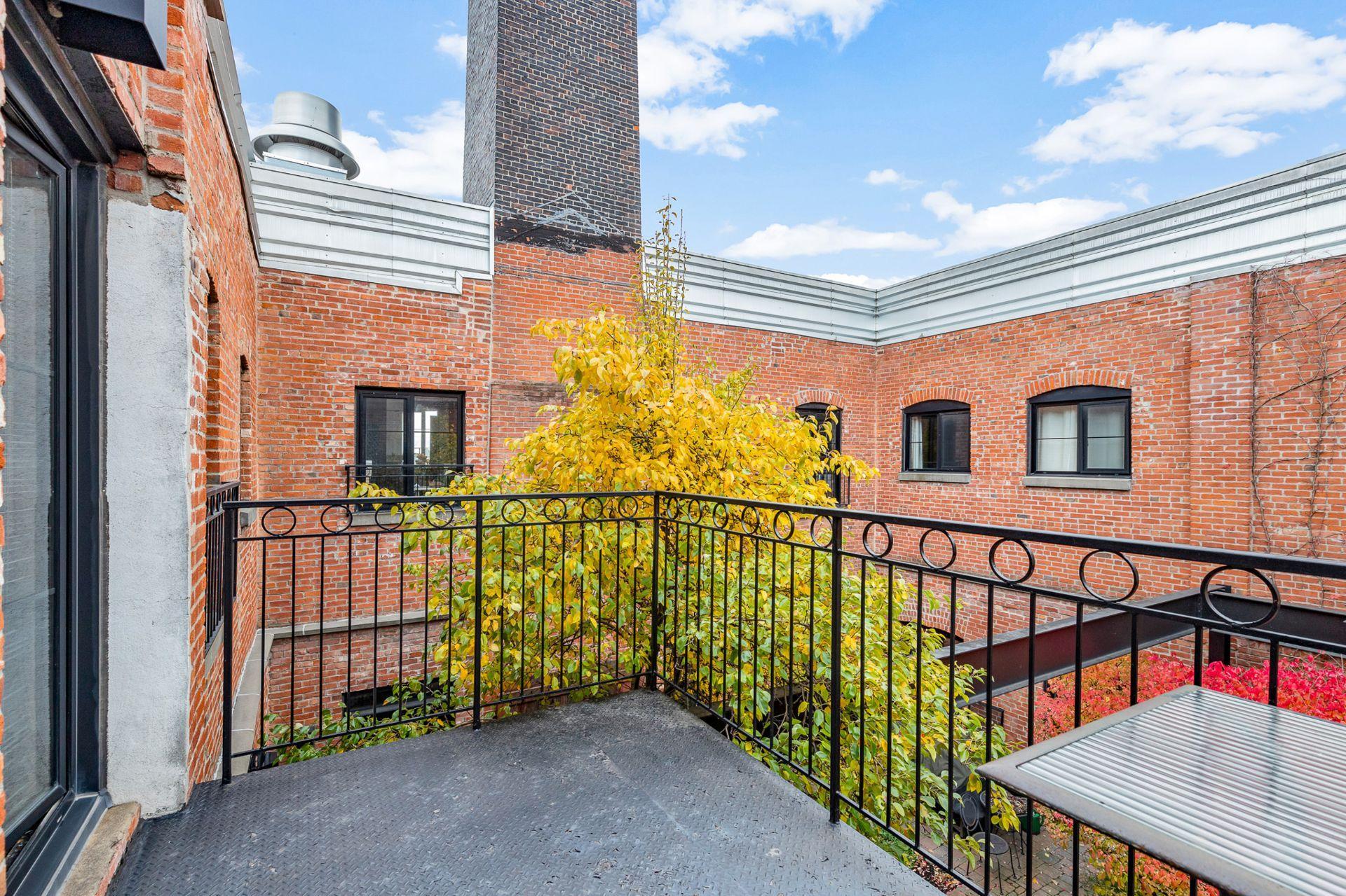 









3830


Rue St-Ambroise

, 210,
Montréal (Le Sud-Ouest),




QC
H4C3J9

