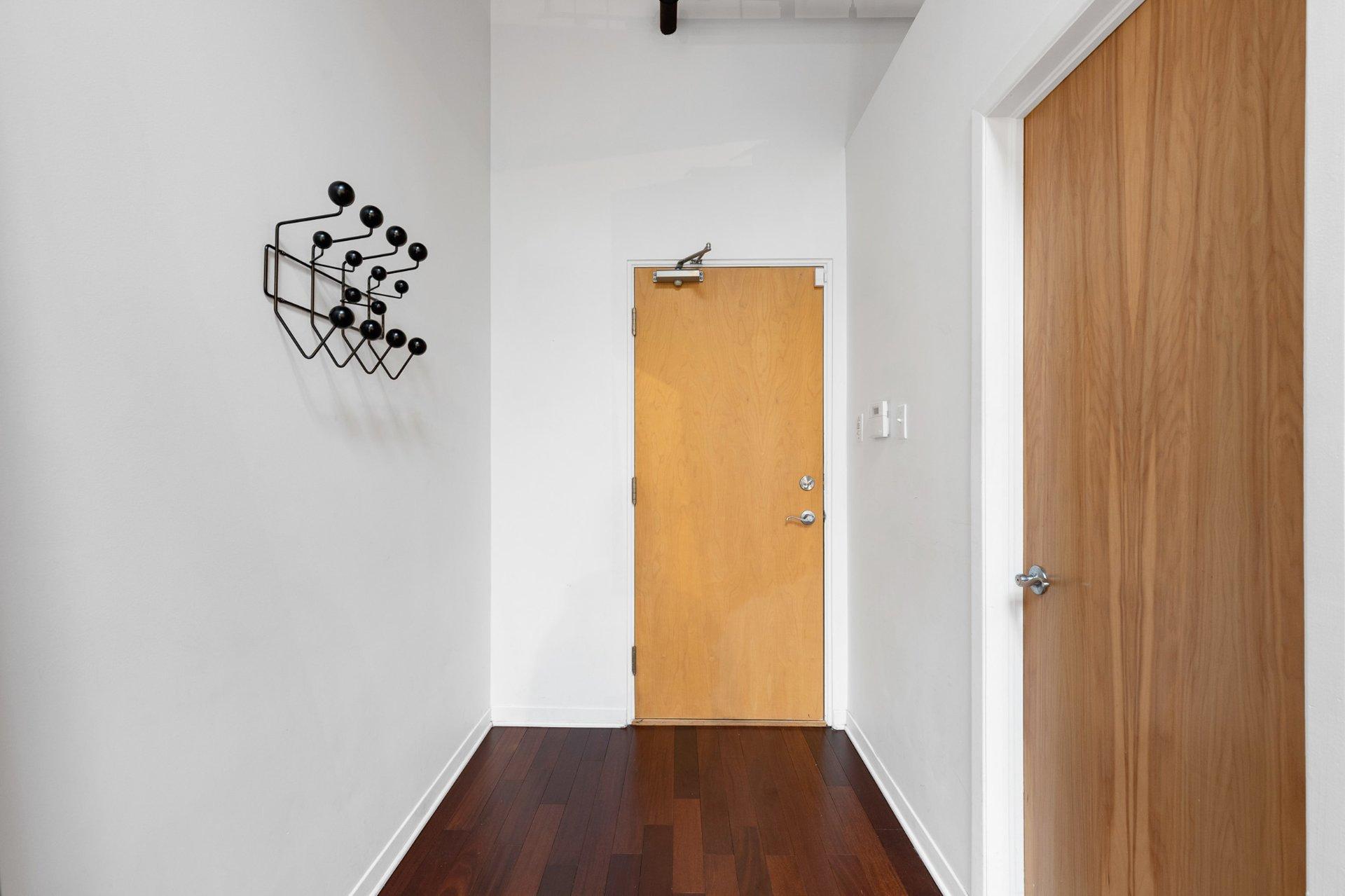 









3830


Rue St-Ambroise

, 210,
Montréal (Le Sud-Ouest),




QC
H4C3J9

