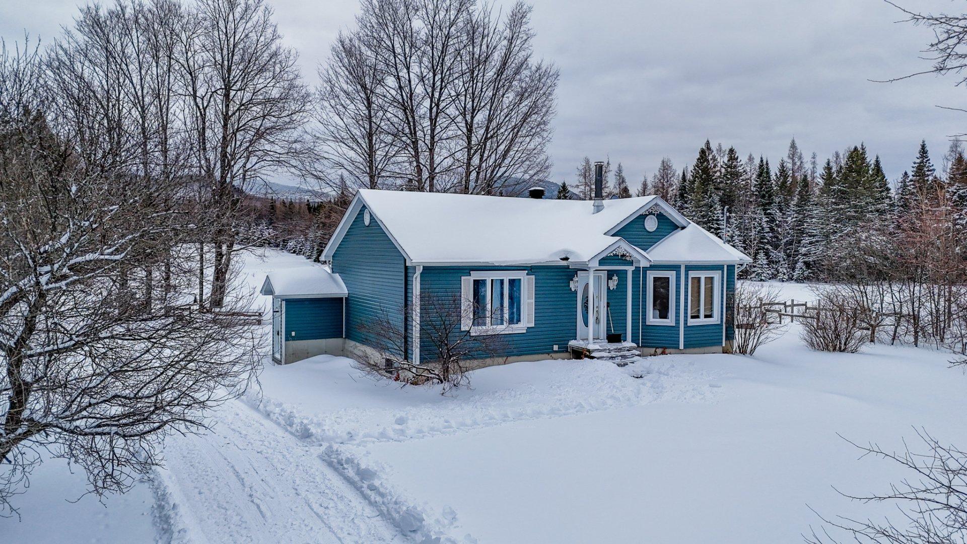 









36


Rg Cohoes

,
La Patrie,




QC
J0B1Y0

